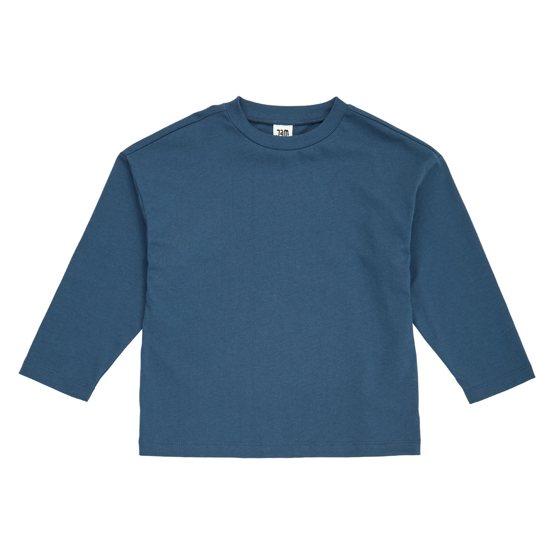 JAM longsleeve top