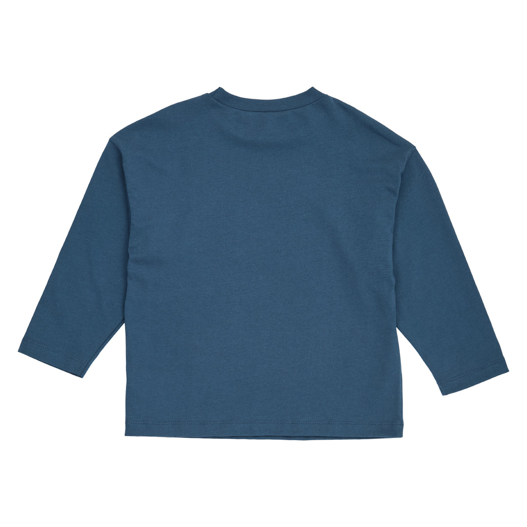 JAM longsleeve top
