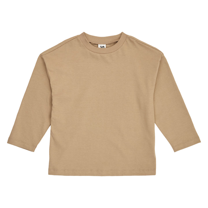 JAM longsleeve top