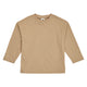 JAM longsleeve top