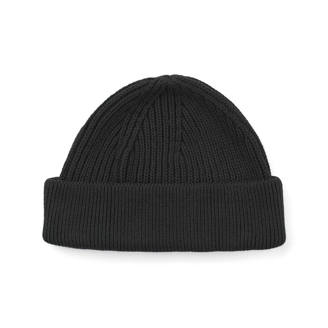 KNIT beanie