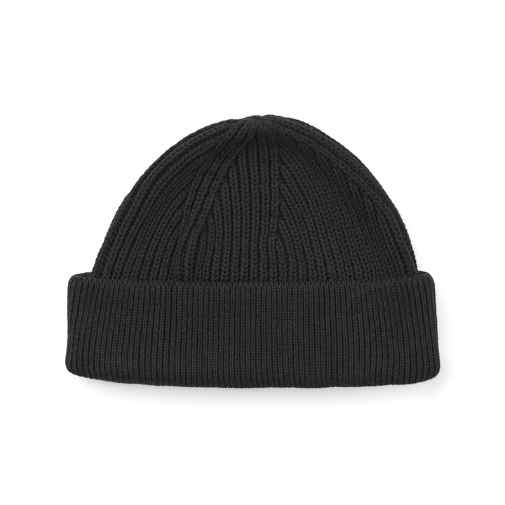 KNIT beanie