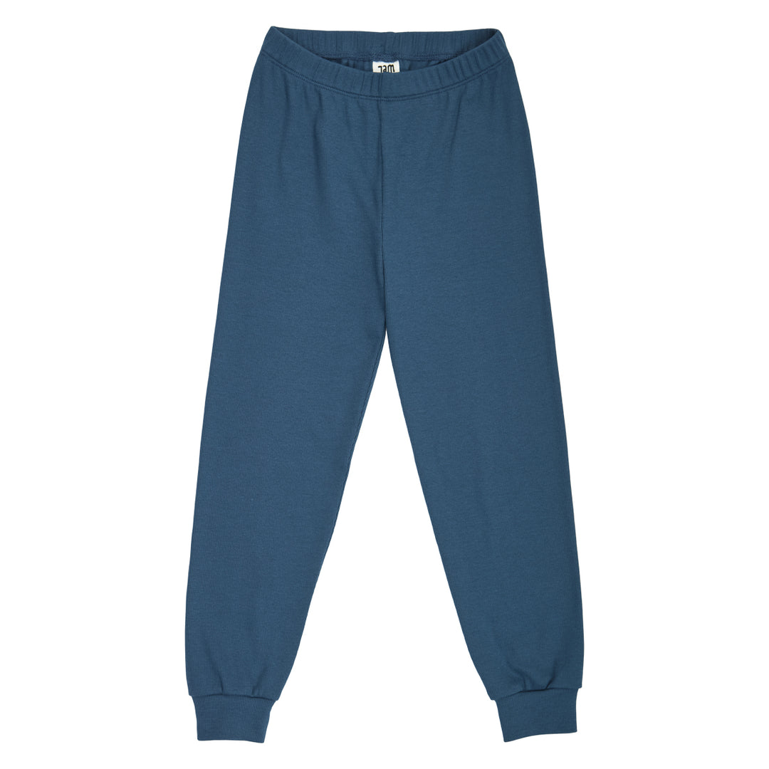 JAM rib pyjamas set