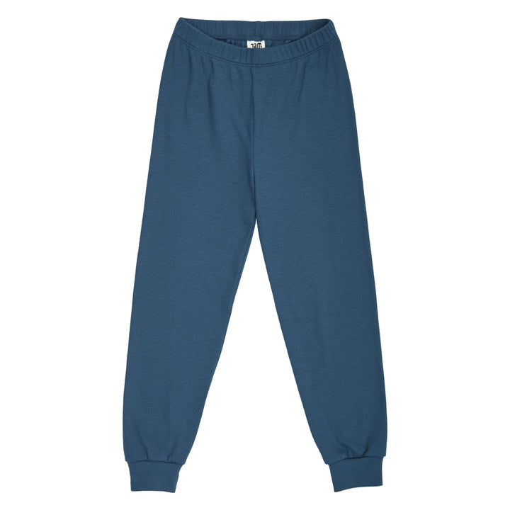 JAM rib pyjamas set