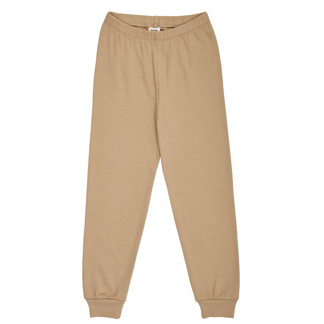 JAM rib pyjamas set