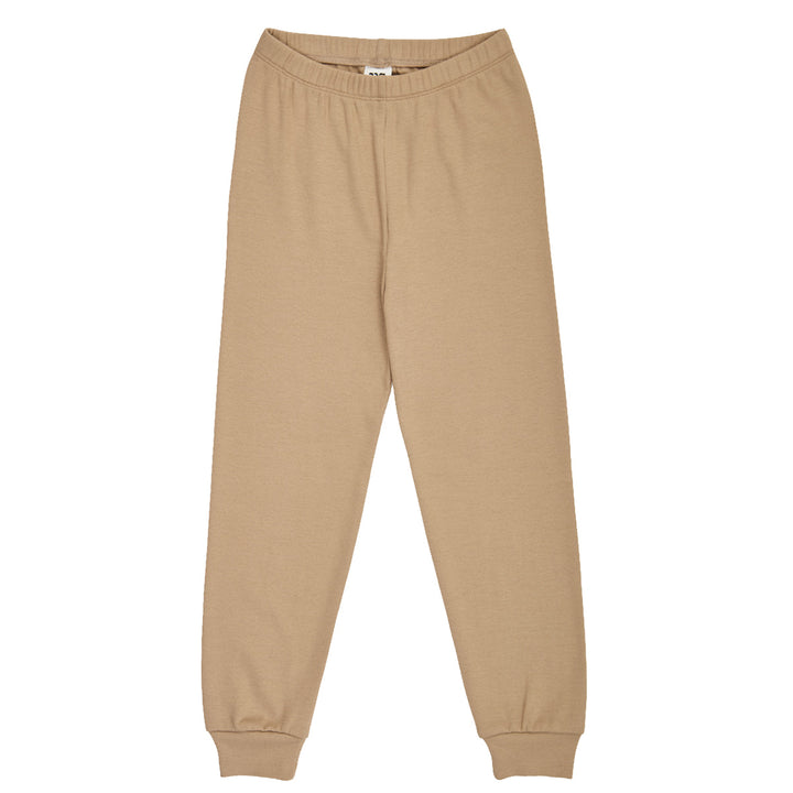 JAM rib pyjamas set