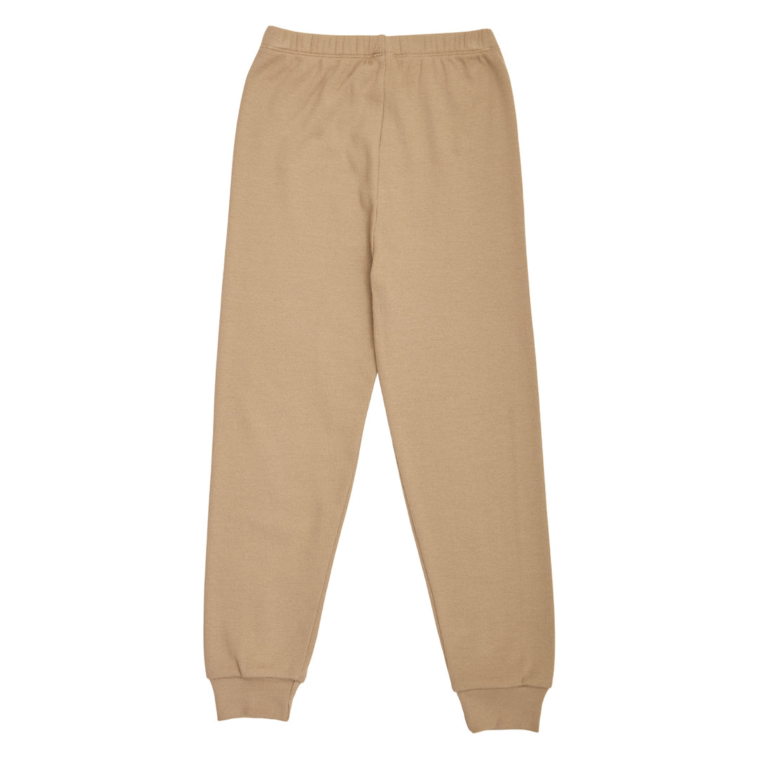 JAM rib pyjamas set