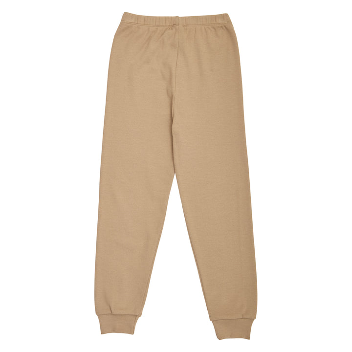 JAM rib pyjamas set