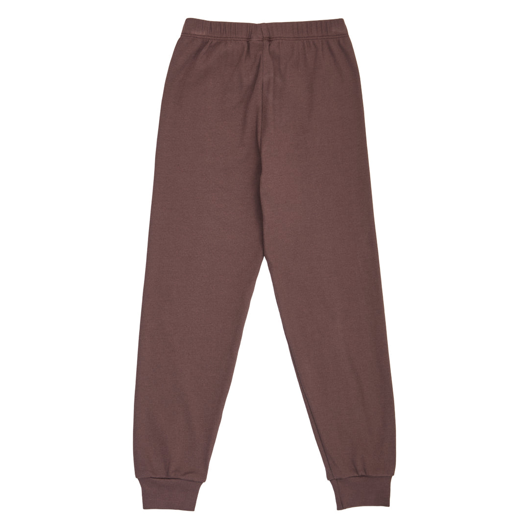 JAM rib pyjamas set