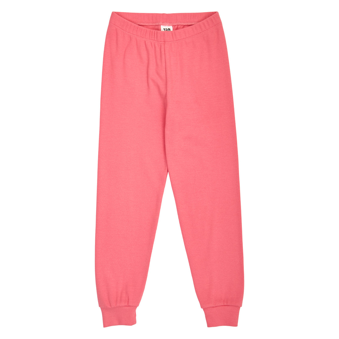 JAM rib pyjamas set