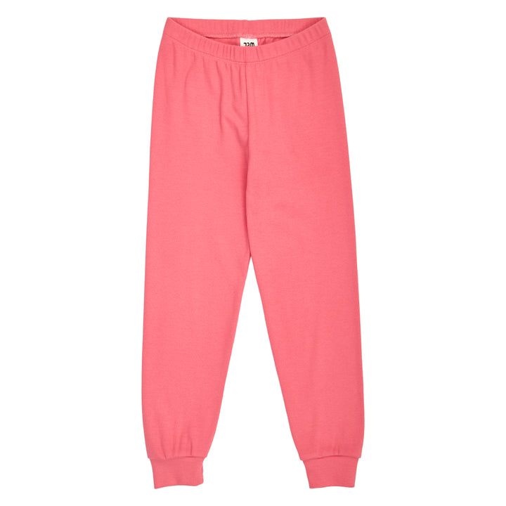 JAM rib pyjamas set
