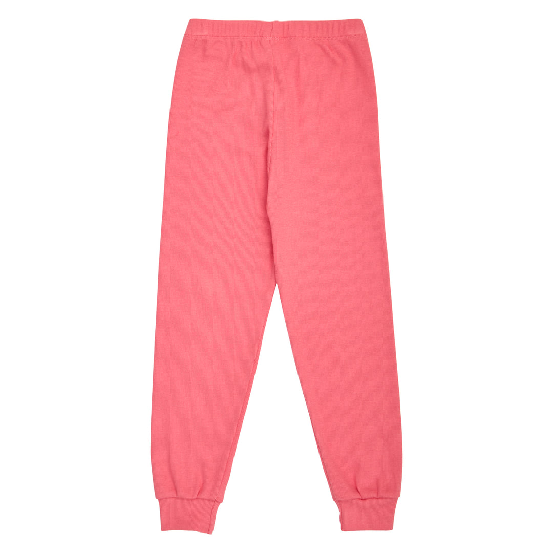JAM rib pyjamas set