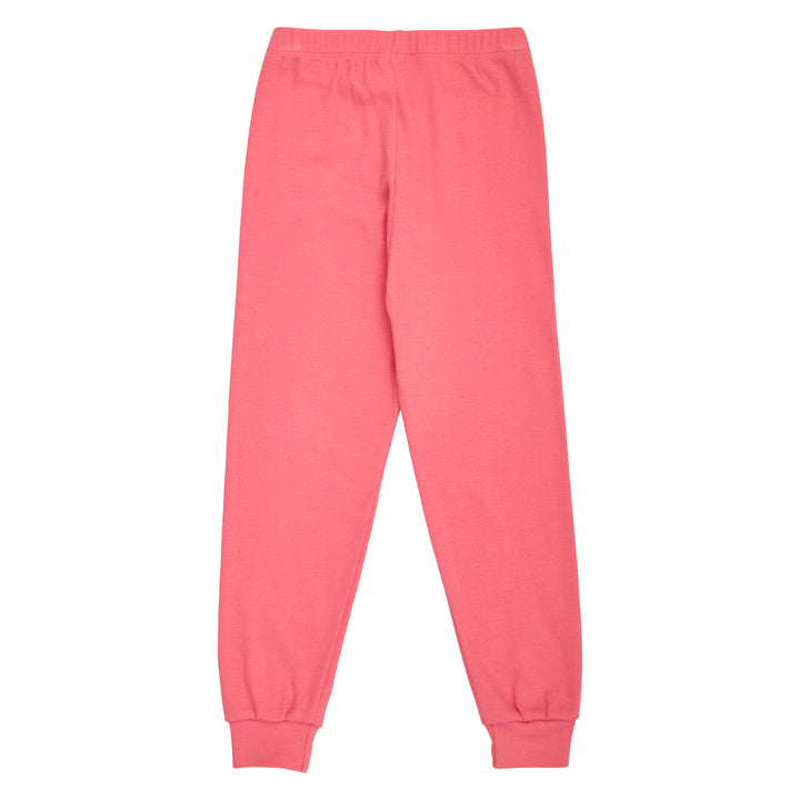 JAM rib pyjamas set