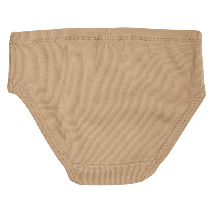 JAM rib briefs 2-pak
