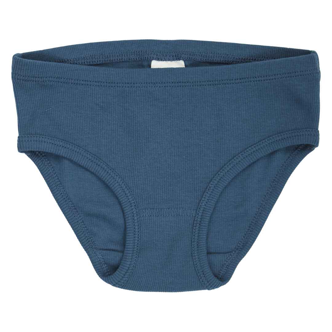 JAM rib briefs 2-pak