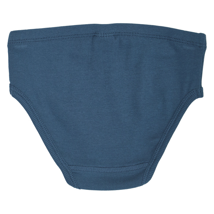 JAM rib briefs 2-pak