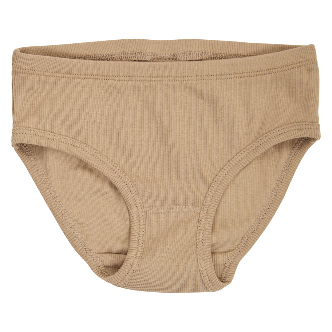 JAM rib briefs 2-pak