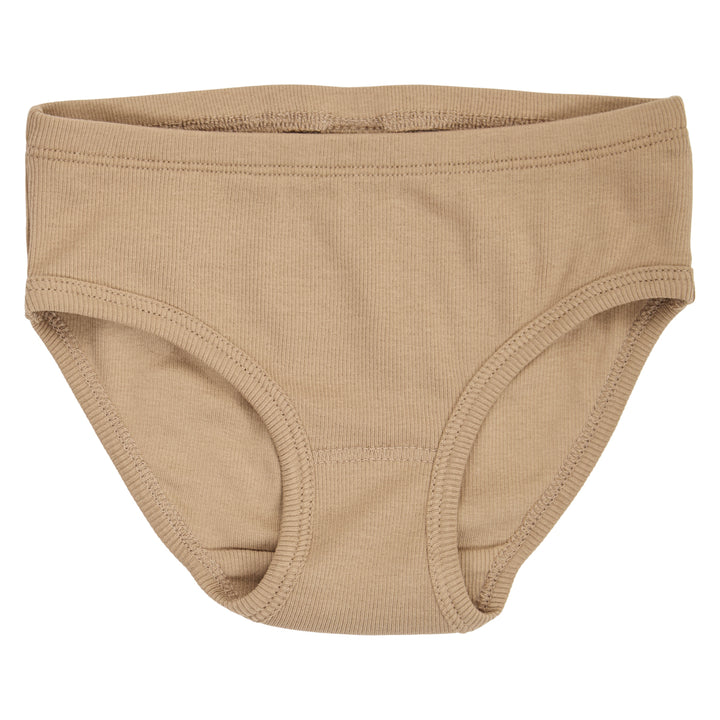 JAM rib briefs 2-pak