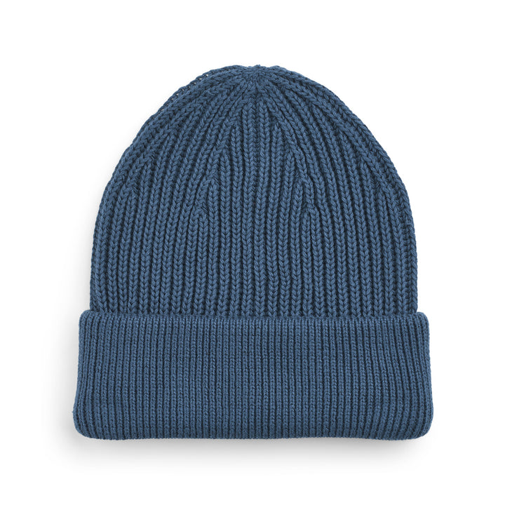 CHUNKY KNIT beanie