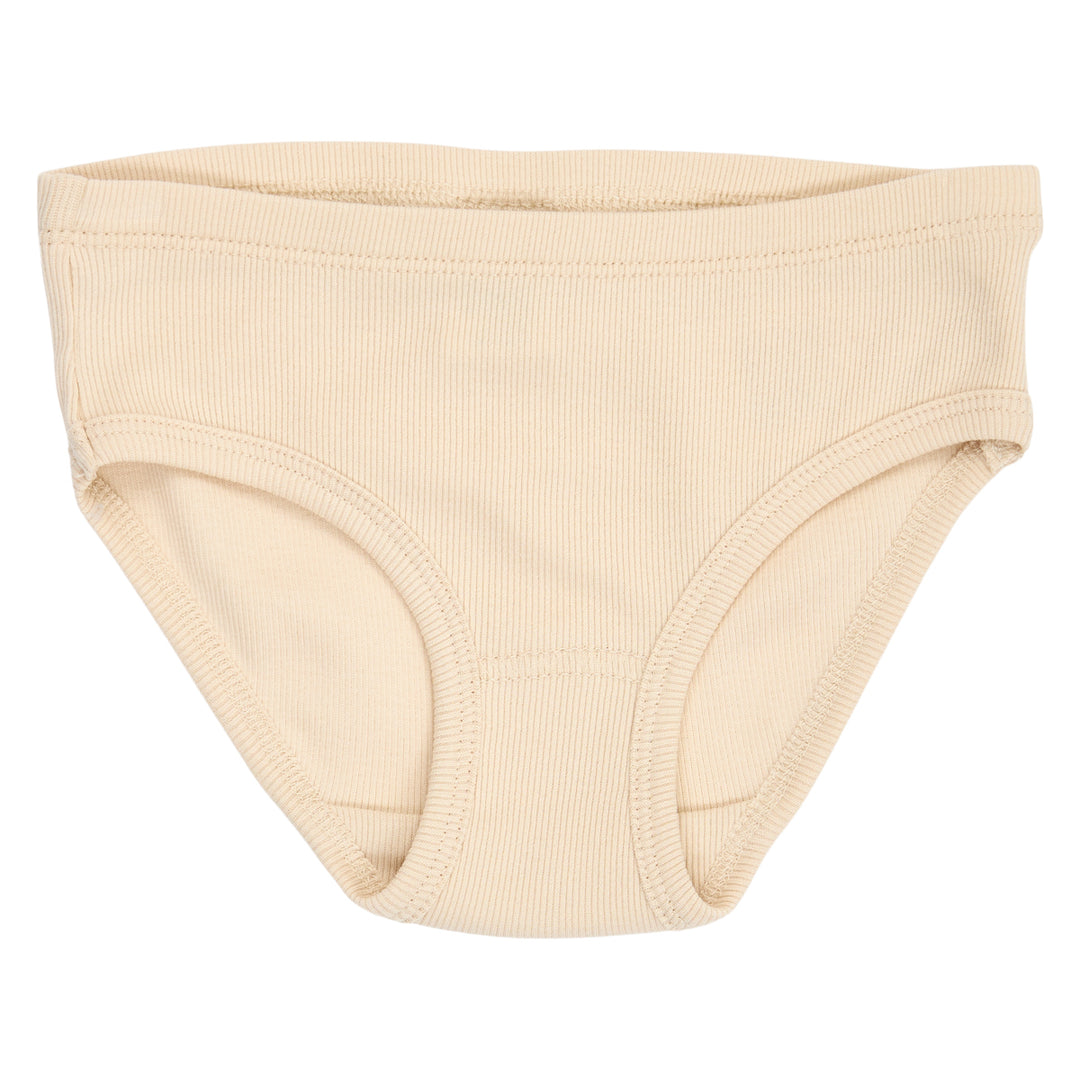 JAM rib briefs 2-pak