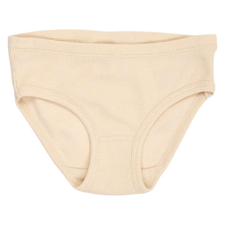JAM rib briefs 2-pak