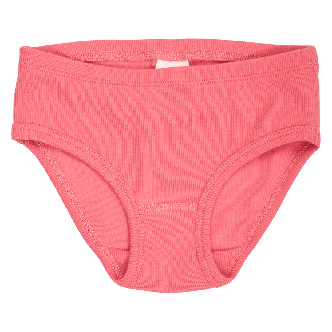 JAM rib briefs 2-pak