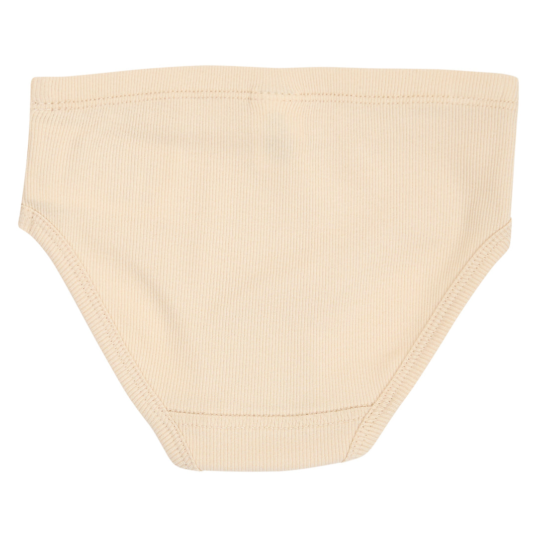 JAM rib briefs 2-pak