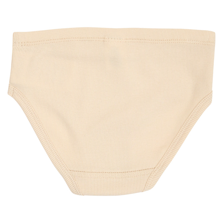 JAM rib briefs 2-pak