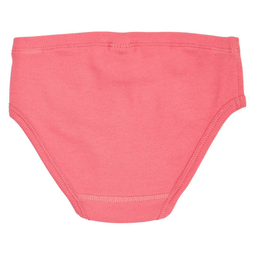 JAM rib briefs 2-pak