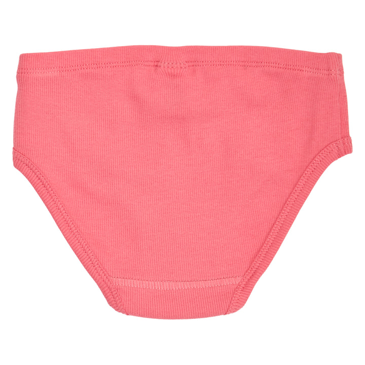 JAM rib briefs 2-pak