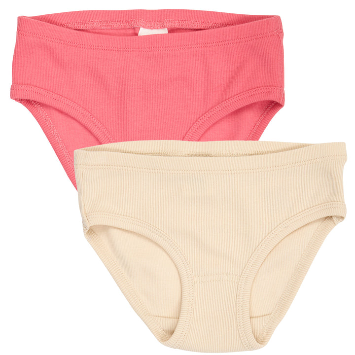 JAM rib briefs 2-pak