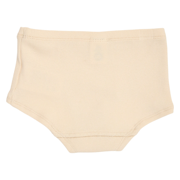 JAM rib hipsters 2-pack