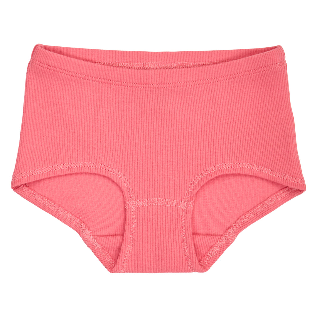 JAM rib hipsters 2-pack