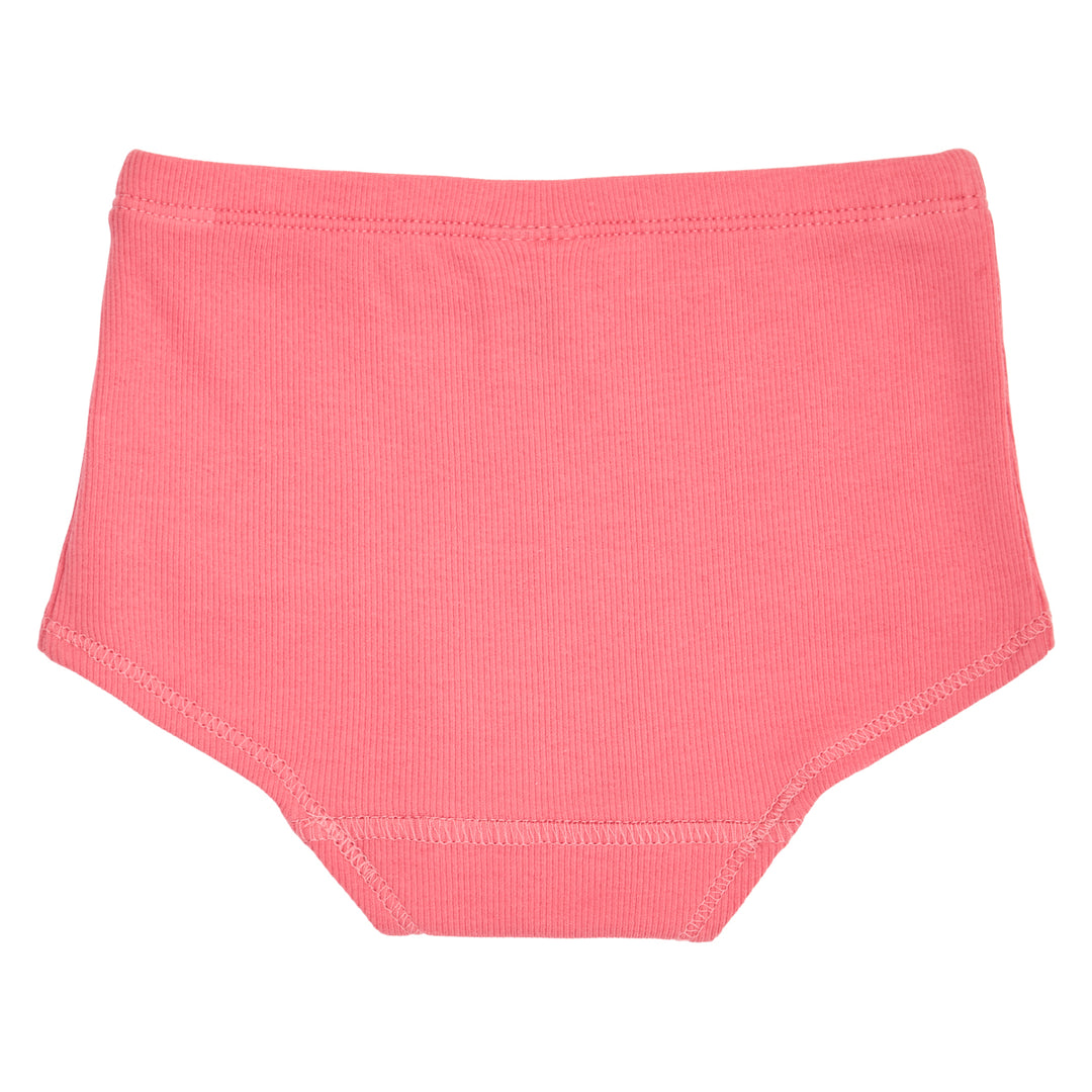 JAM rib hipsters 2-pack