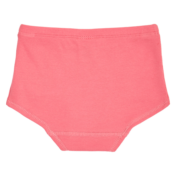 JAM rib hipsters 2-pack