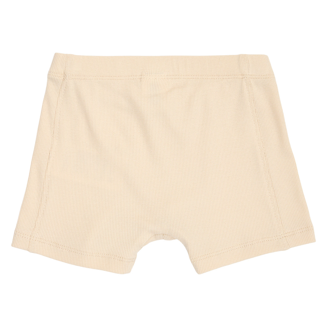 JAM rib boxer 2-pack