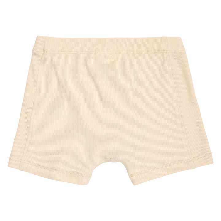 JAM rib boxer 2-pack