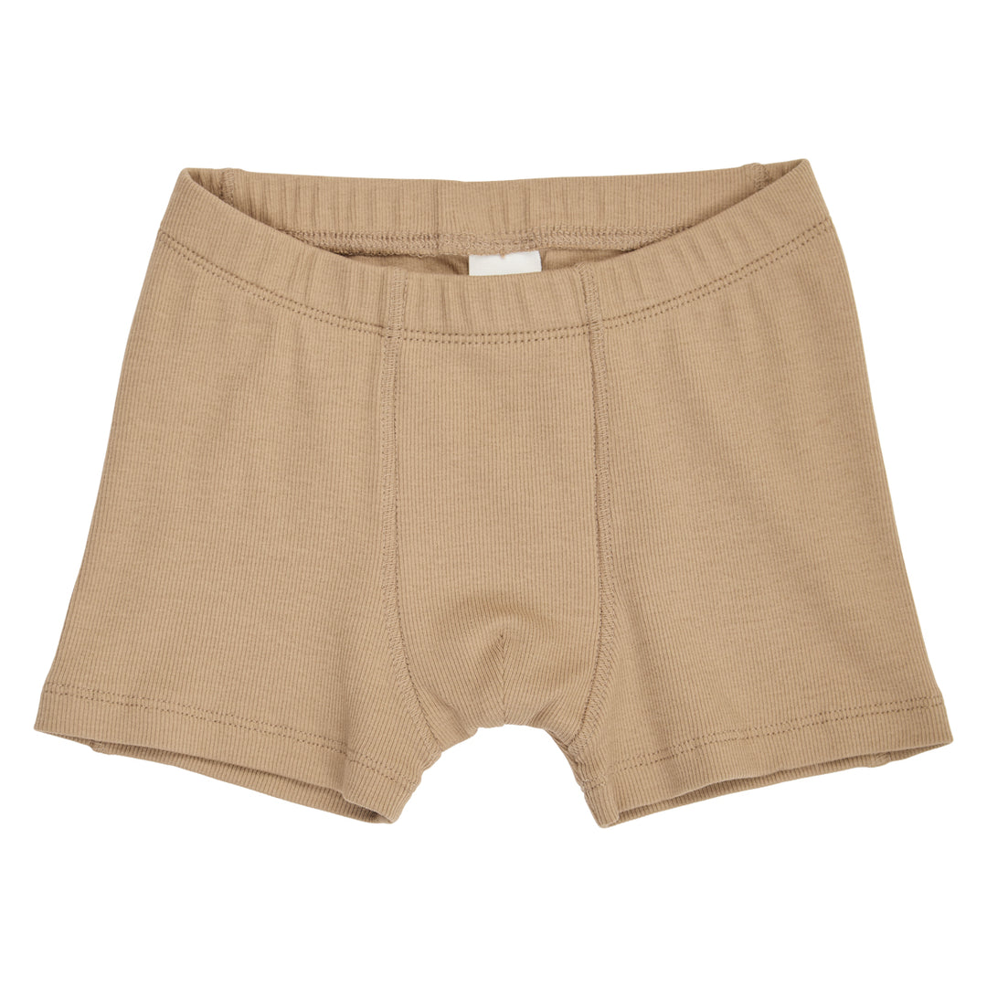 JAM rib boxer underwear-set 2-pack