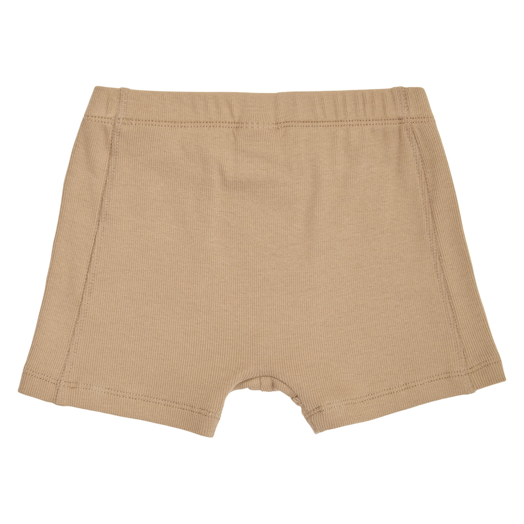 JAM rib boxer underwear-set 2-pack