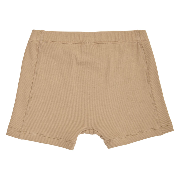 JAM rib boxer underwear-set 2-pack