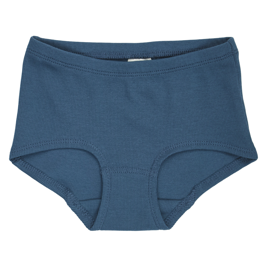 JAM rib hipsters underwear set 2-pack