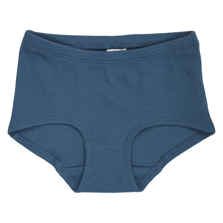 JAM rib hipsters underwear set 2-pack