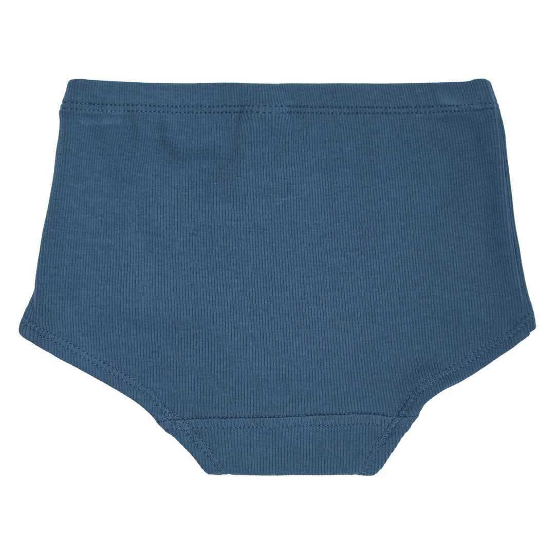 JAM rib hipsters underwear set 2-pack