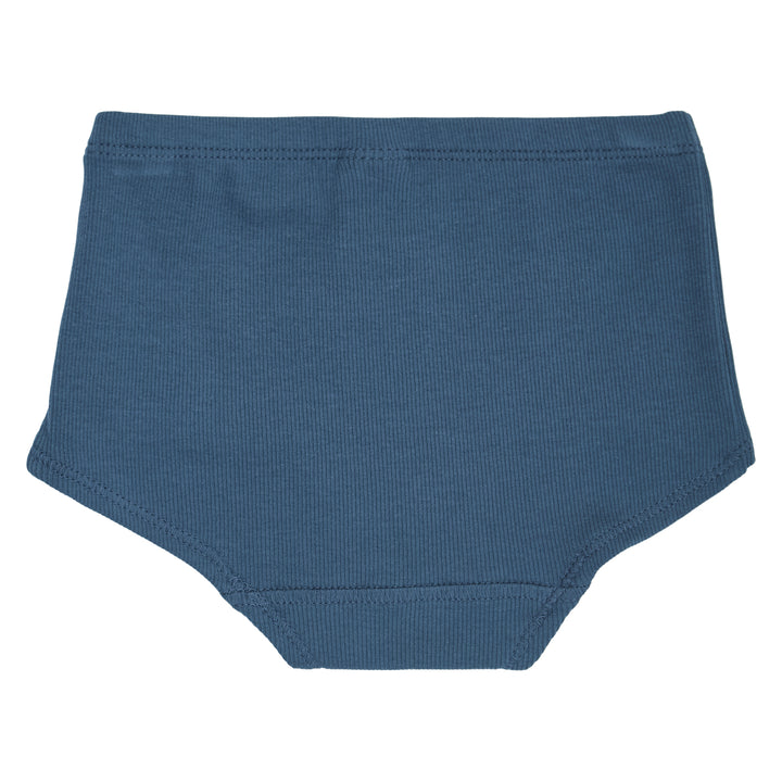 JAM rib hipsters underwear set 2-pack