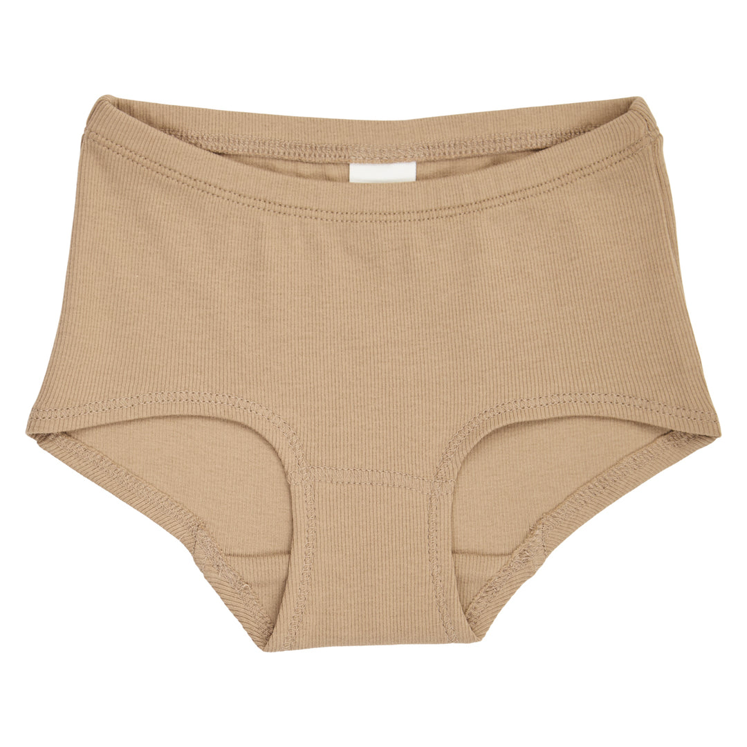 JAM rib hipsters underwear set 2-pack