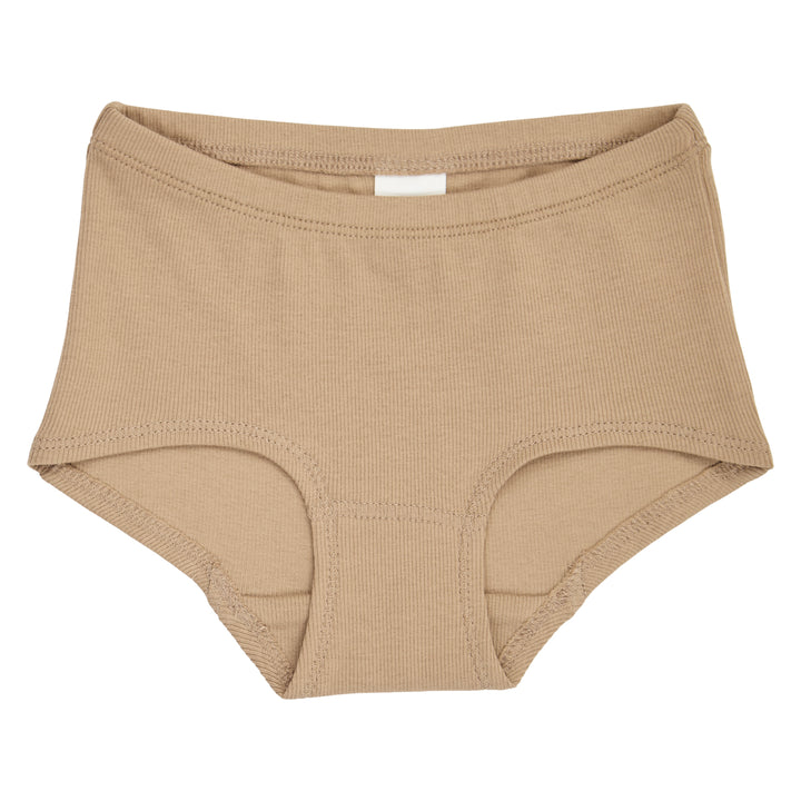 JAM rib hipsters underwear set 2-pack