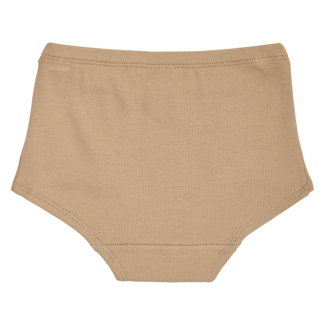 JAM rib hipsters underwear set 2-pack