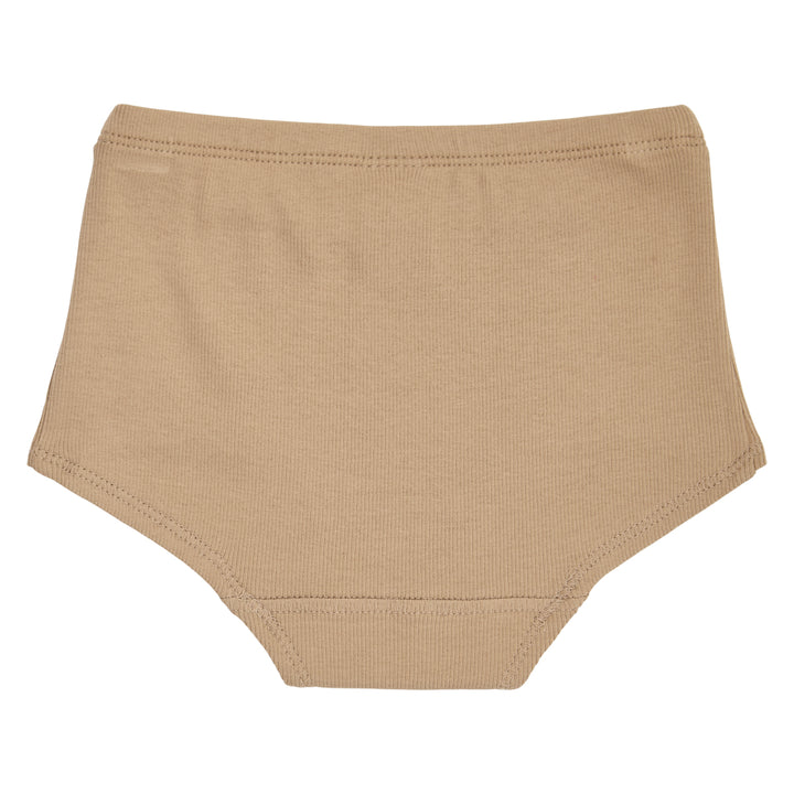 JAM rib hipsters underwear set 2-pack