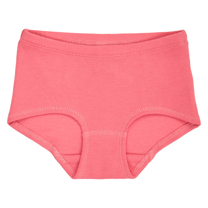 JAM rib hipsters underwear set 2-pack