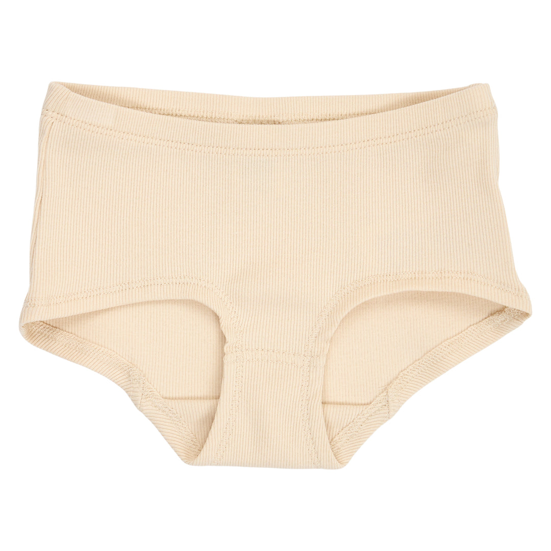 JAM rib hipsters underwear set 2-pack